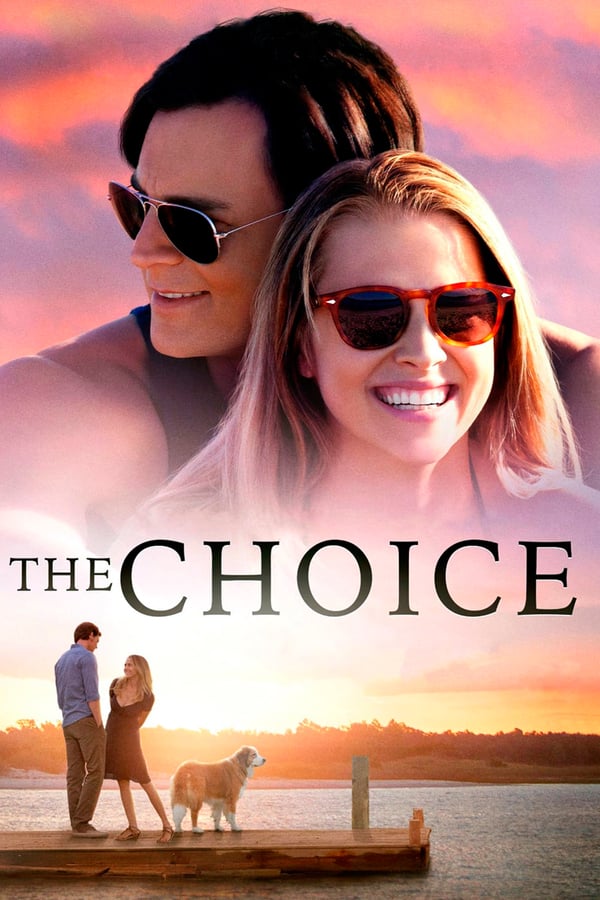 SE - The Choice