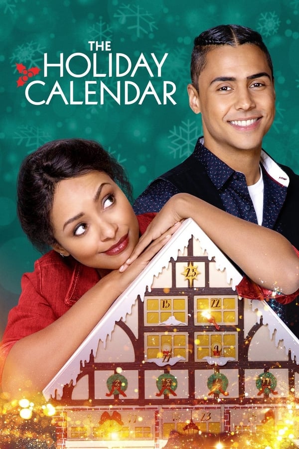 SE - The Holiday Calendar