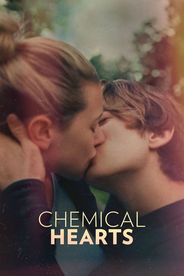 EN - Chemical Hearts (2020)
