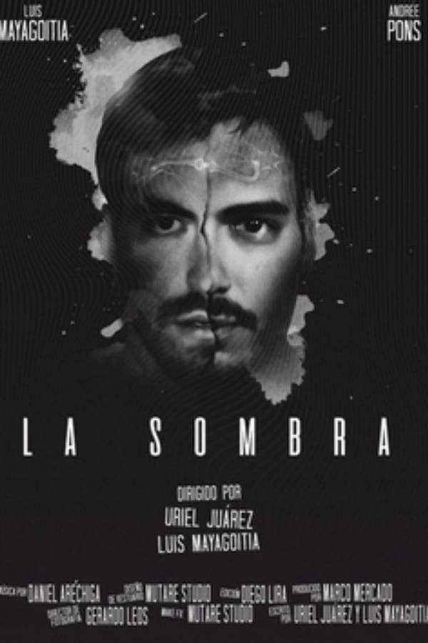 ES - La Sombra