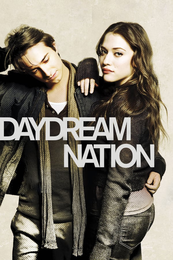 EN - Daydream Nation (2011)