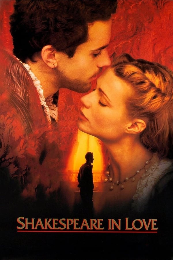 EN - Shakespeare in Love (1998)