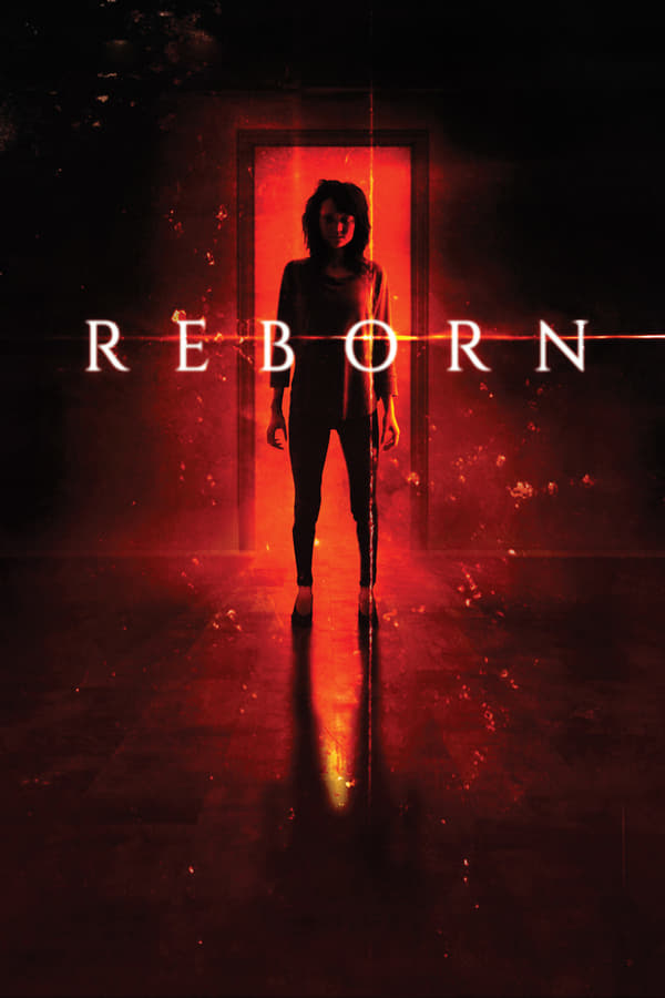 DE - Reborn (2018)