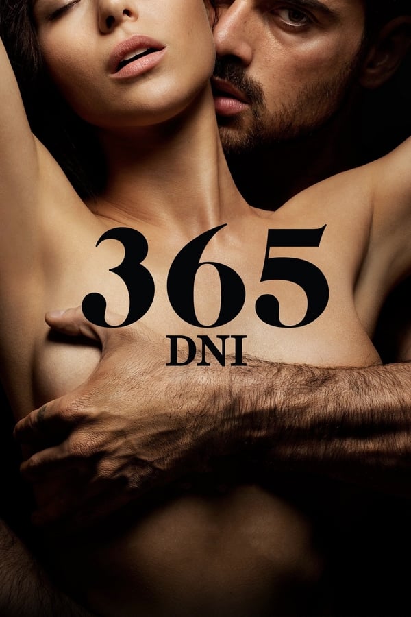 SE - 365 Days (365 dni)