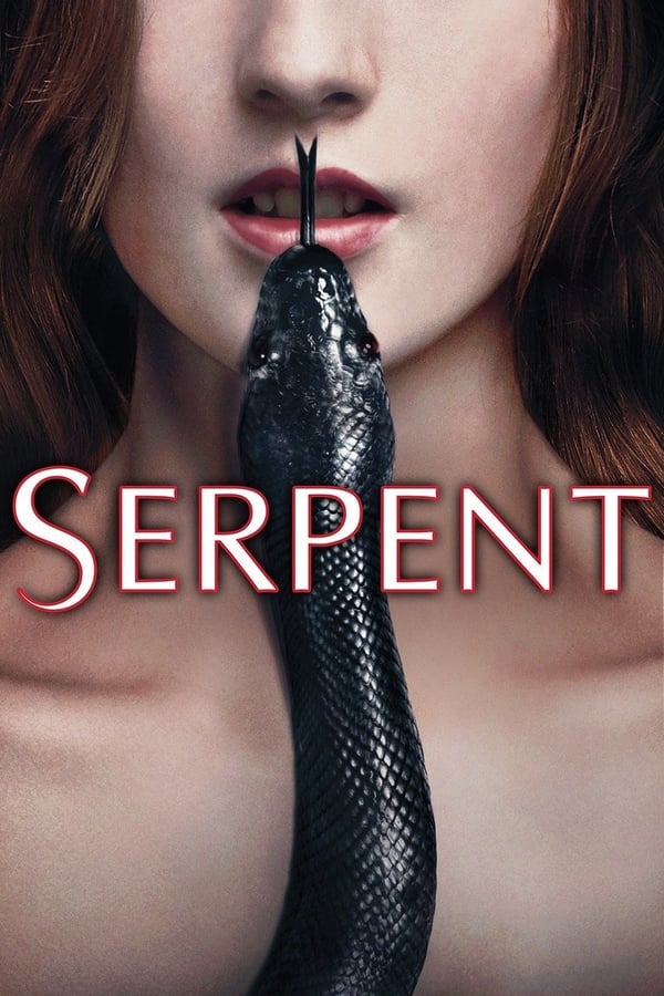 SE - Serpent