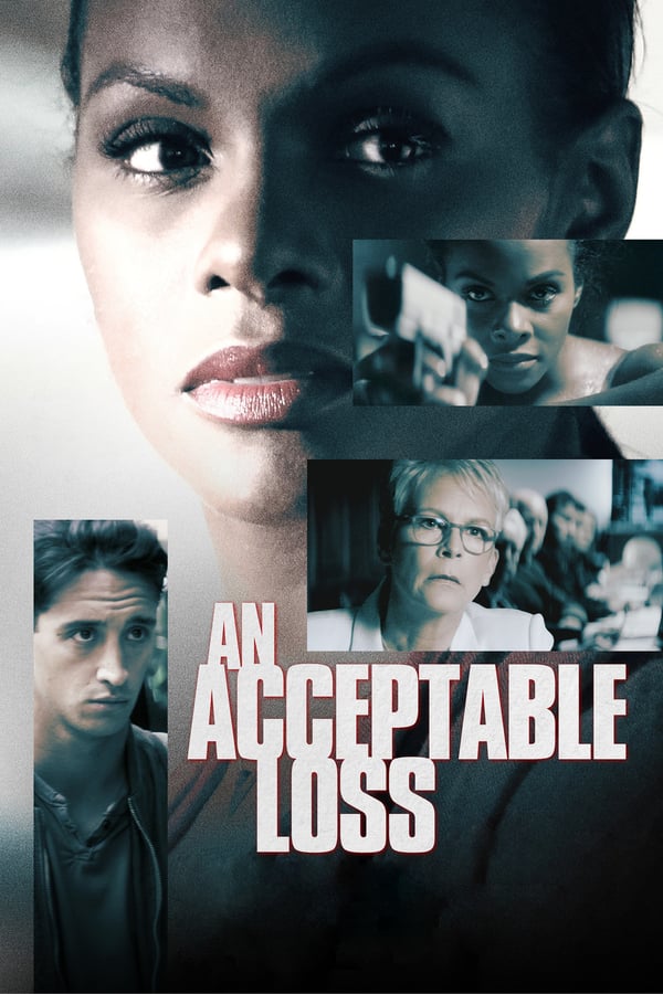 AL - An Acceptable Loss (2018)