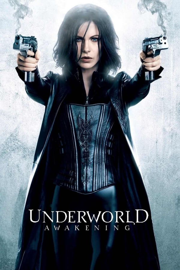 EN - Underworld: Awakening (2012)