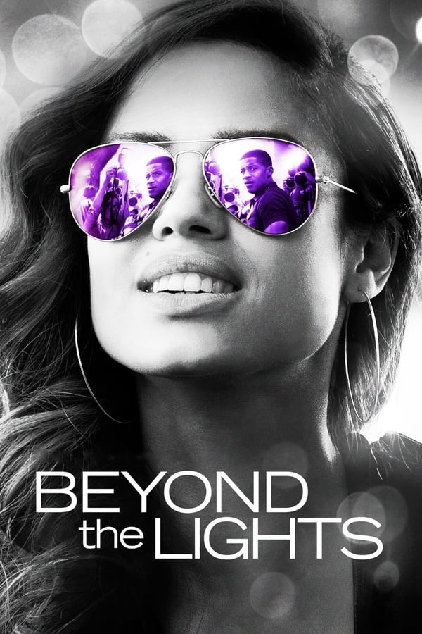 EN - Beyond the Lights (2014)