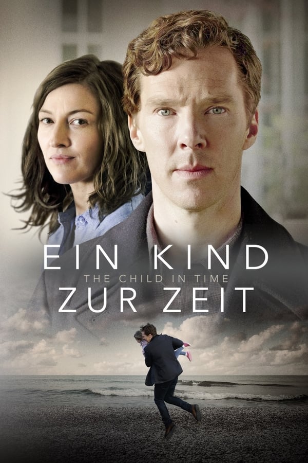 DE - Ein Kind zur Zeit (2018)