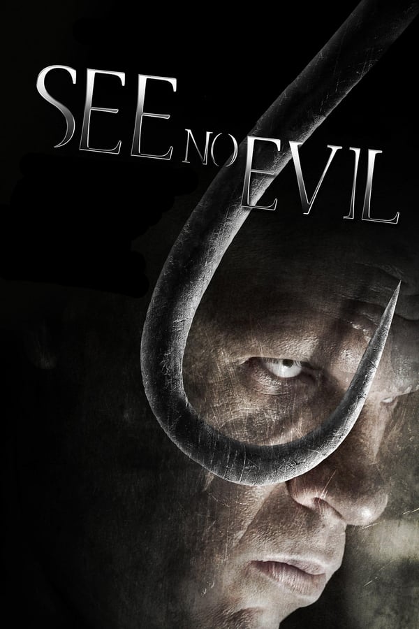 EN - See No Evil (2006)