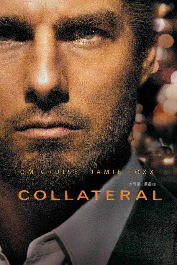 DE - Collateral (2004)