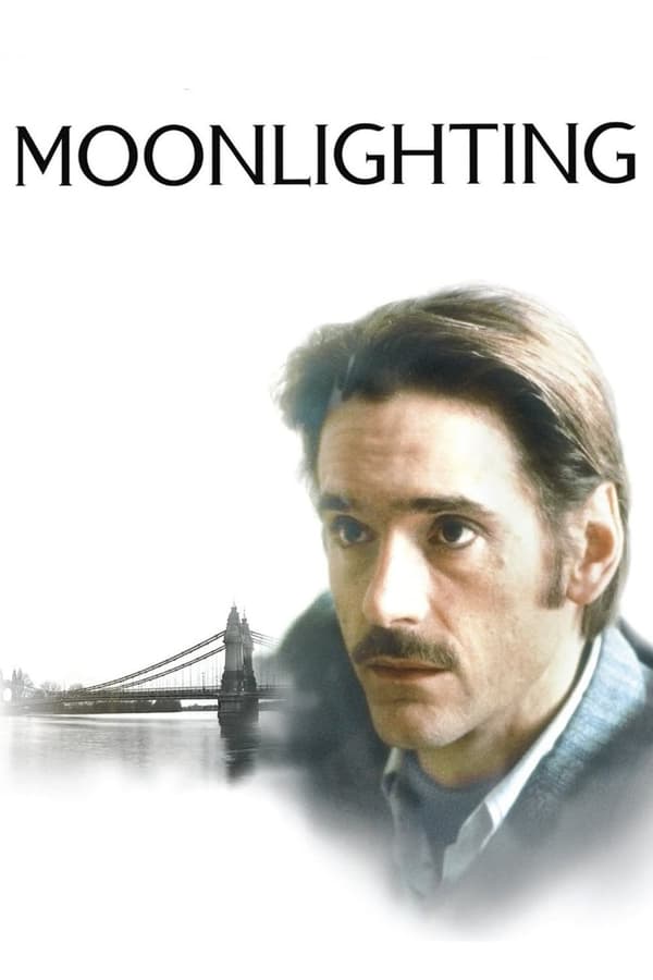 EN - Moonlighting (1982)