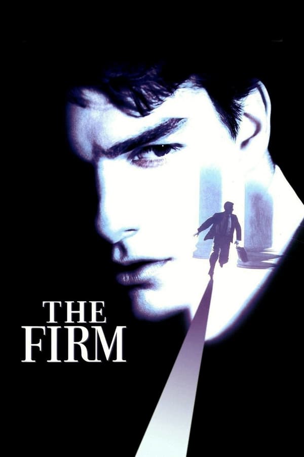 EN - The Firm (1993)