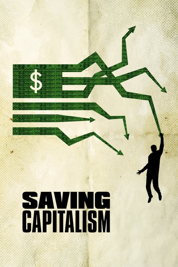 SE - Saving Capitalism