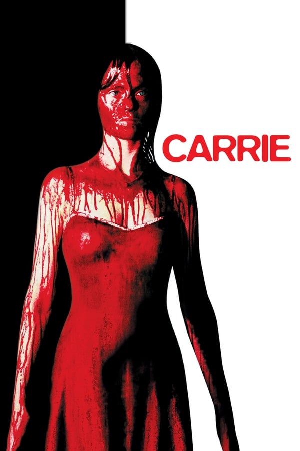 EN - Carrie (2002)