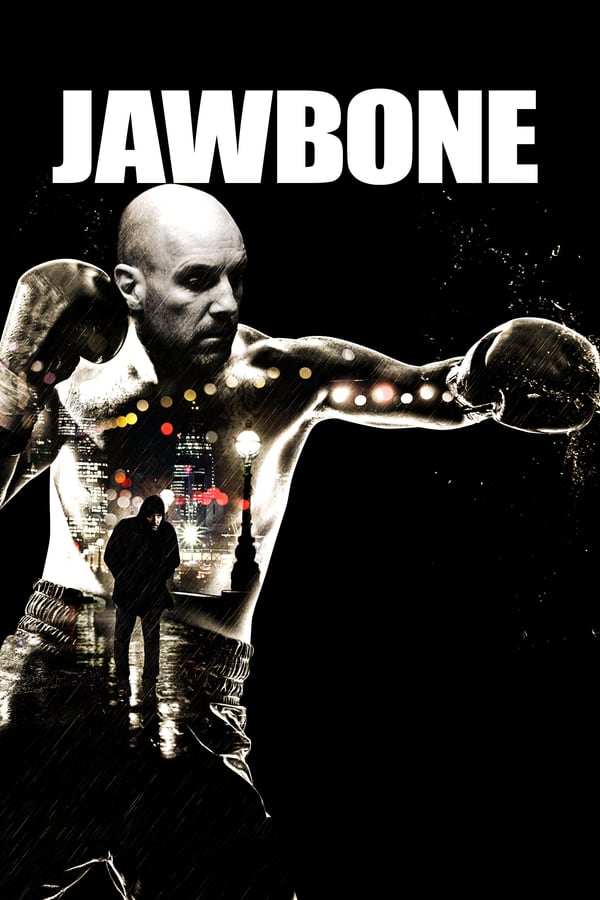 SE - Jawbone