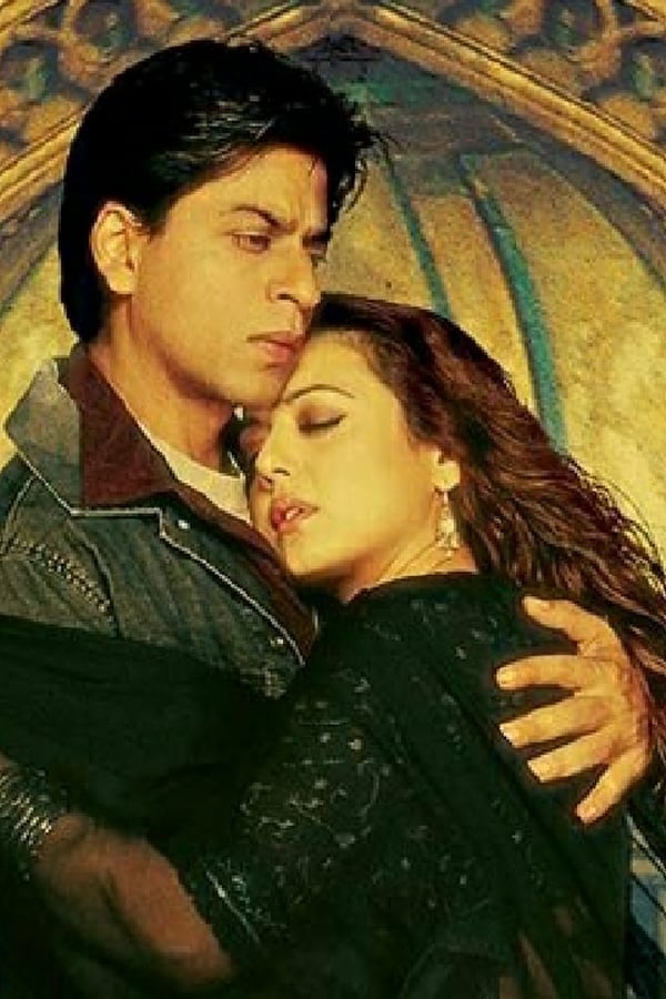 Veer-Zaara (2004) 0