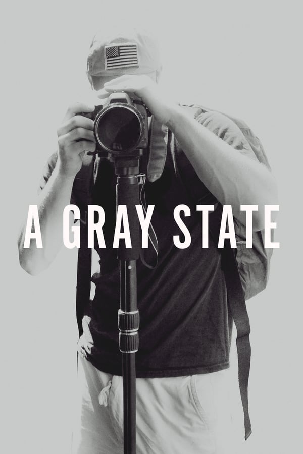 SE - A Gray State