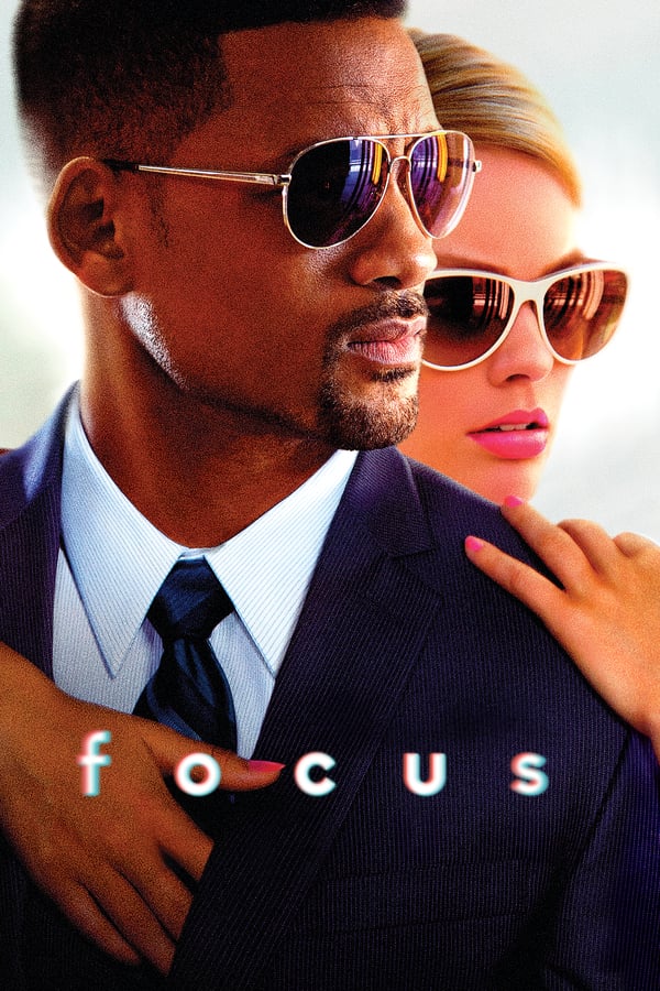 EN - Focus (2015)