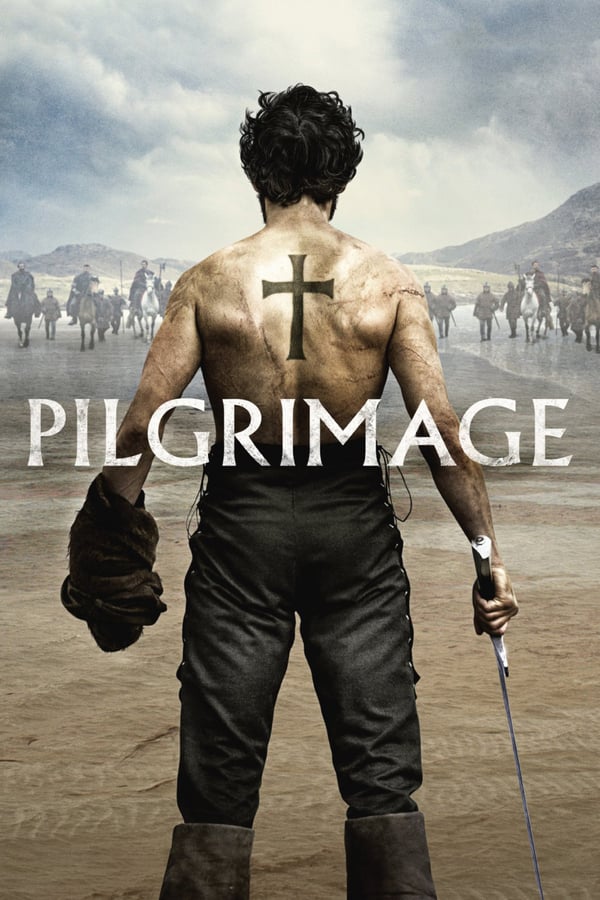 SE - Pilgrimage