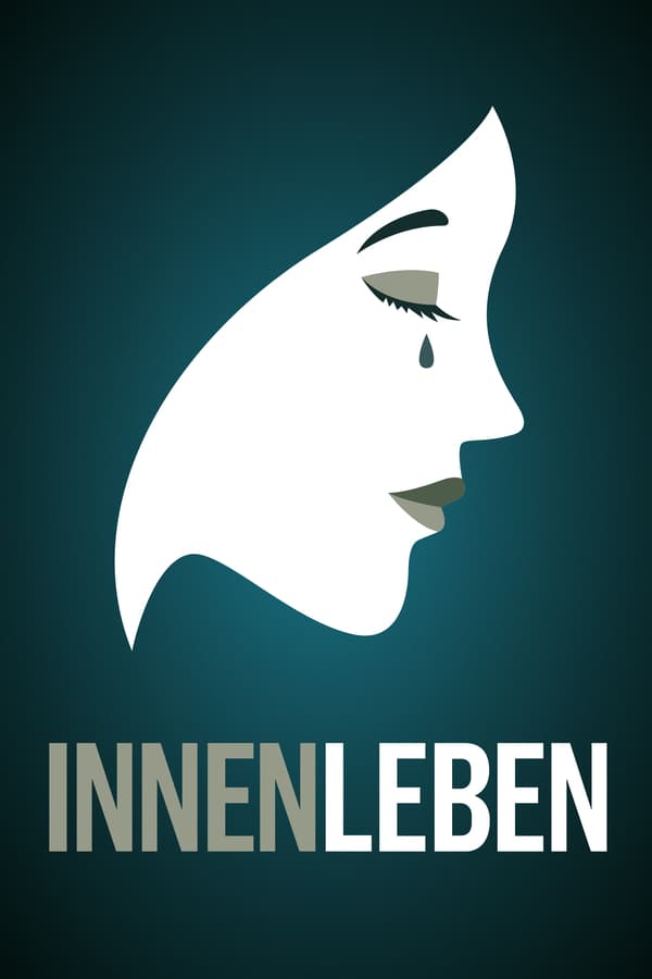 DE - Innen Leben (2017)