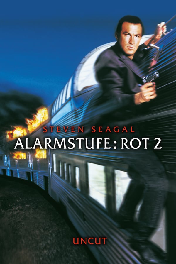 DE - Alarmstufe: Rot 2 (1995)