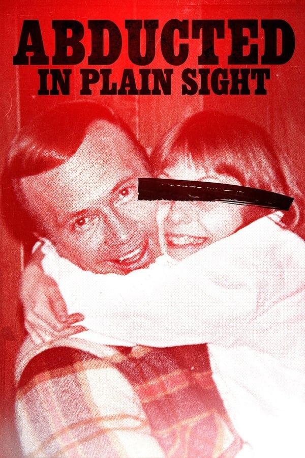 SE - Abducted in Plain Sight