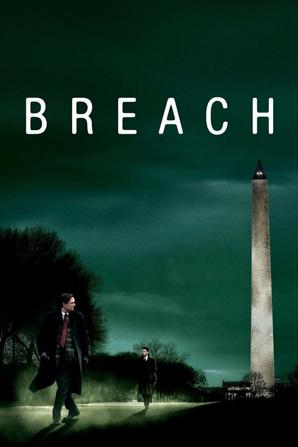 EN - Breach (2007)