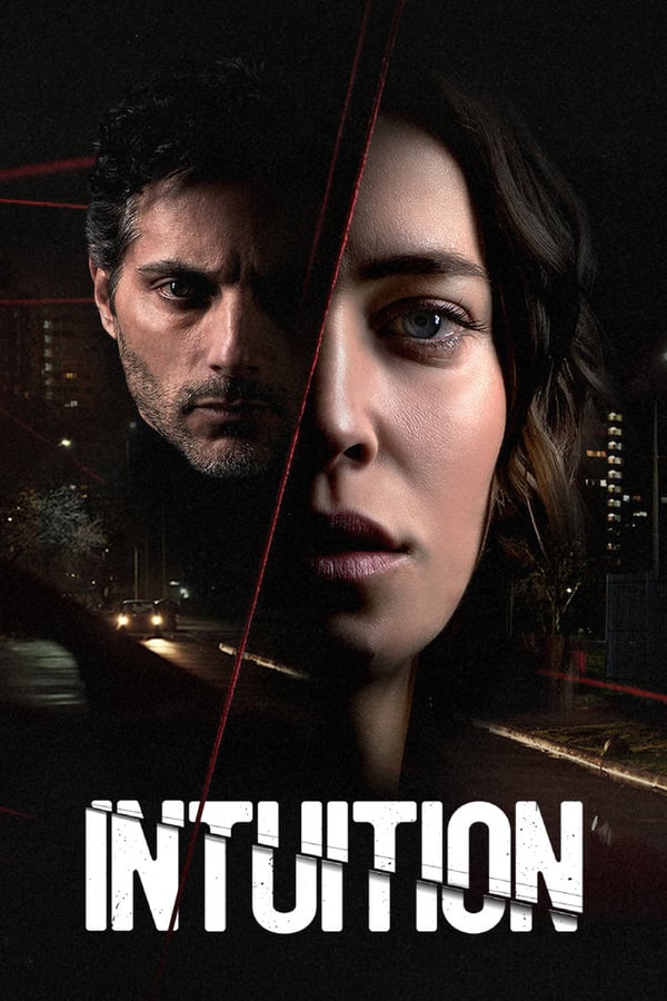 EN - Intuition (2020)