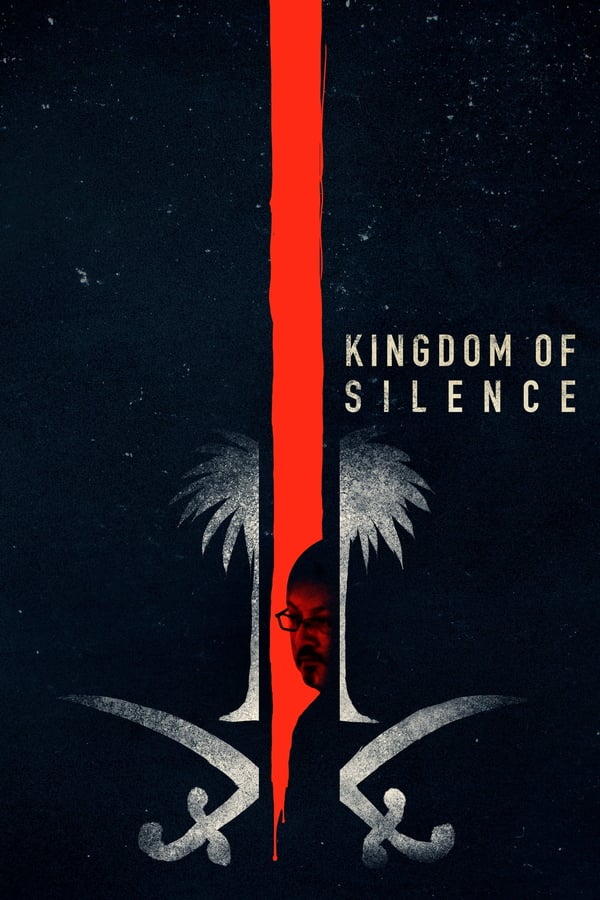 EN - Kingdom of Silence (2020)