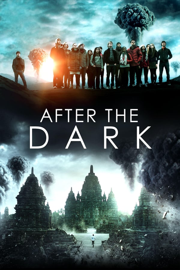 EN - After the Dark (2013)