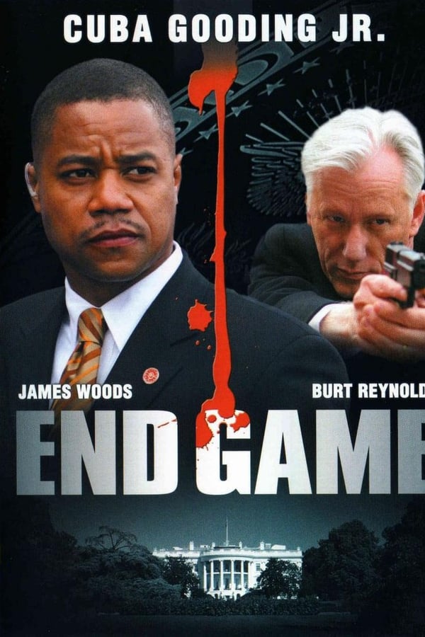 EN - End Game (2006)