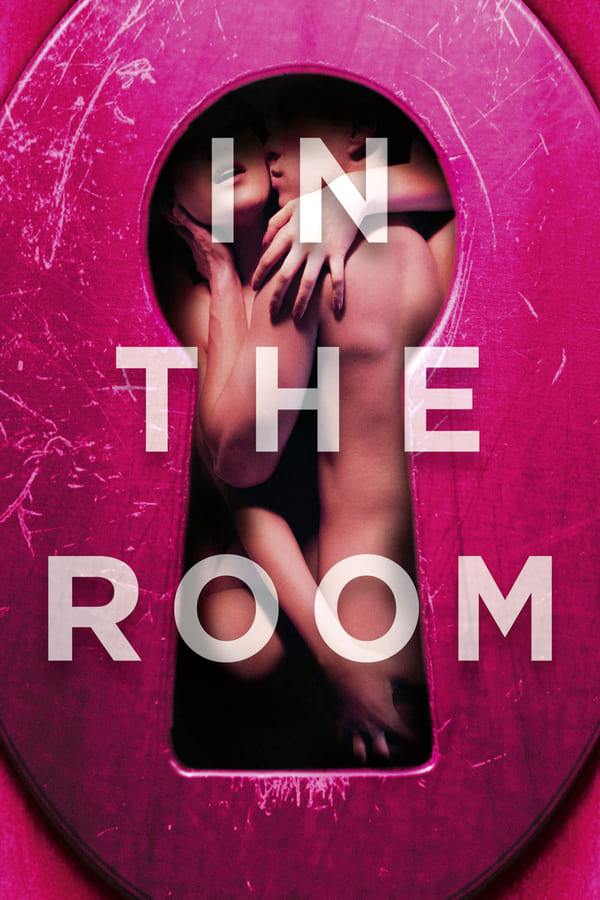 EN - In the Room (2015)