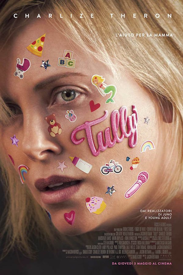 IT - Tully