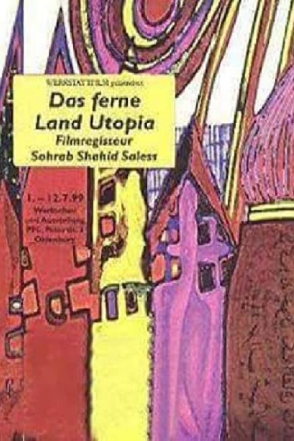 DE - Das ferne Land Utopia (1983)