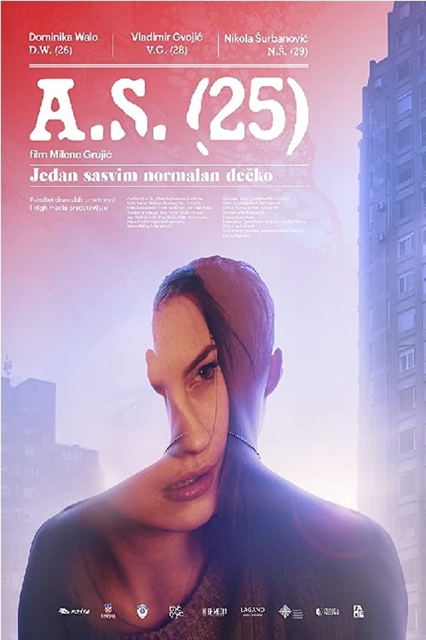 EX - A.S. (25) (2019)