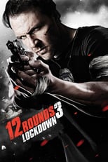 NF - 12 Rounds 3: Lockdown