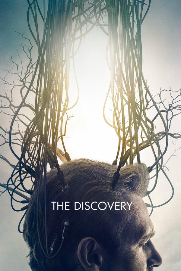 SE - The Discovery