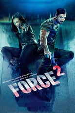 NF - Force 2