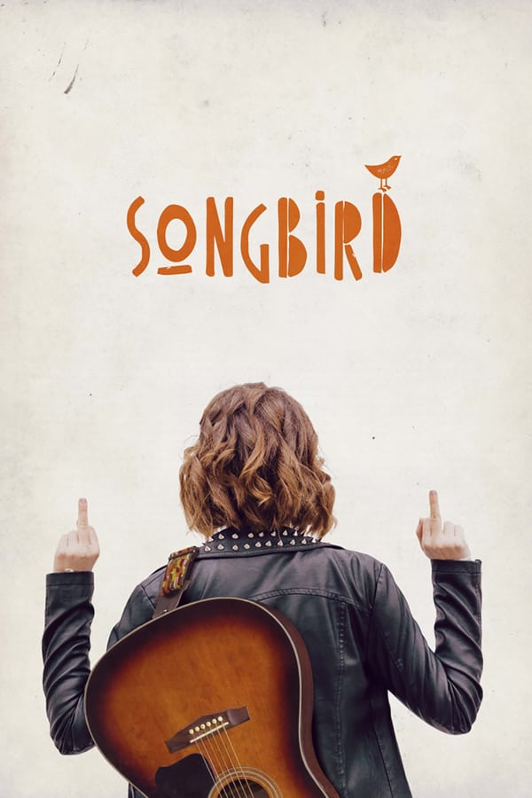 NF - Songbird