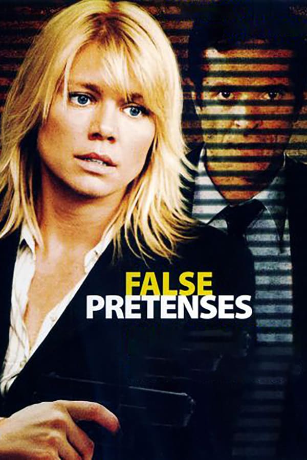 EN - False Pretenses (2004)