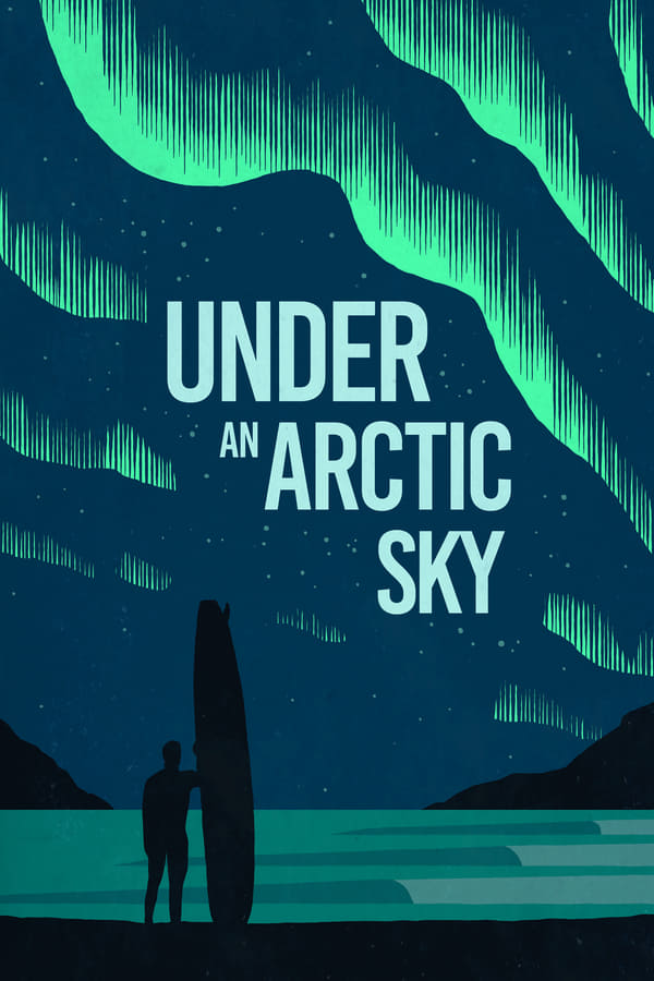 SE - Under an Arctic Sky