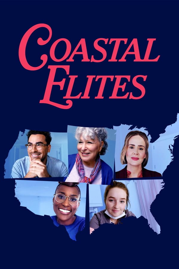 EN - Coastal Elites (2020)