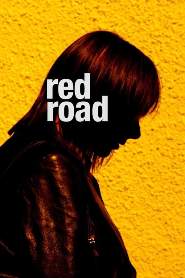 EN - Red Road (2006)