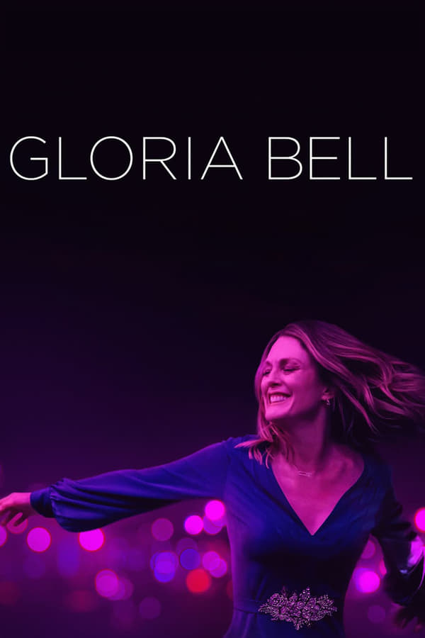 NF - Gloria Bell