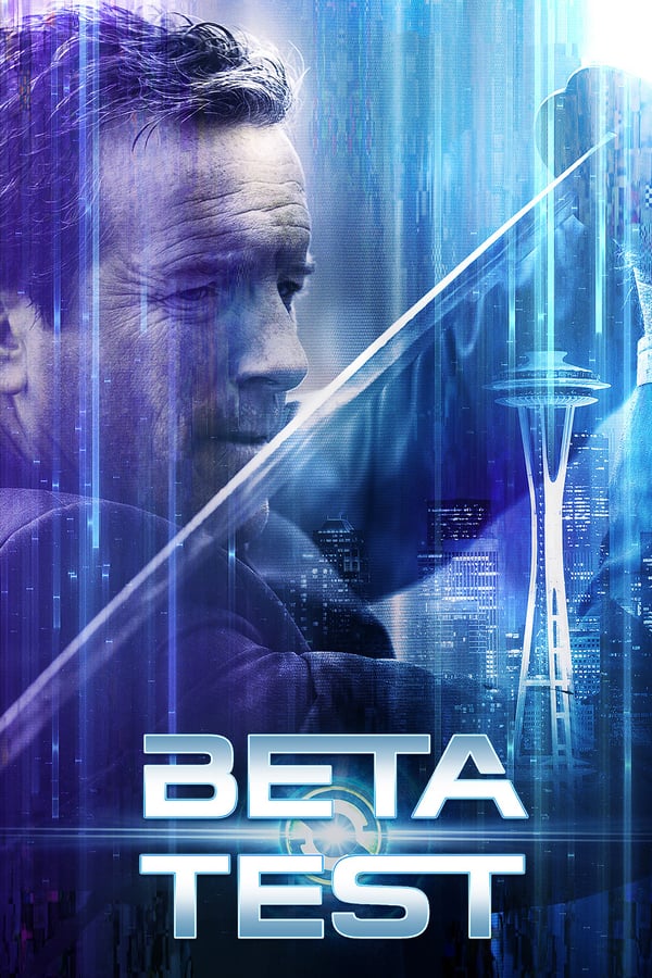 DE - Beta Test (2016)