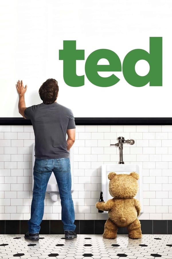 PL - TED (2012)