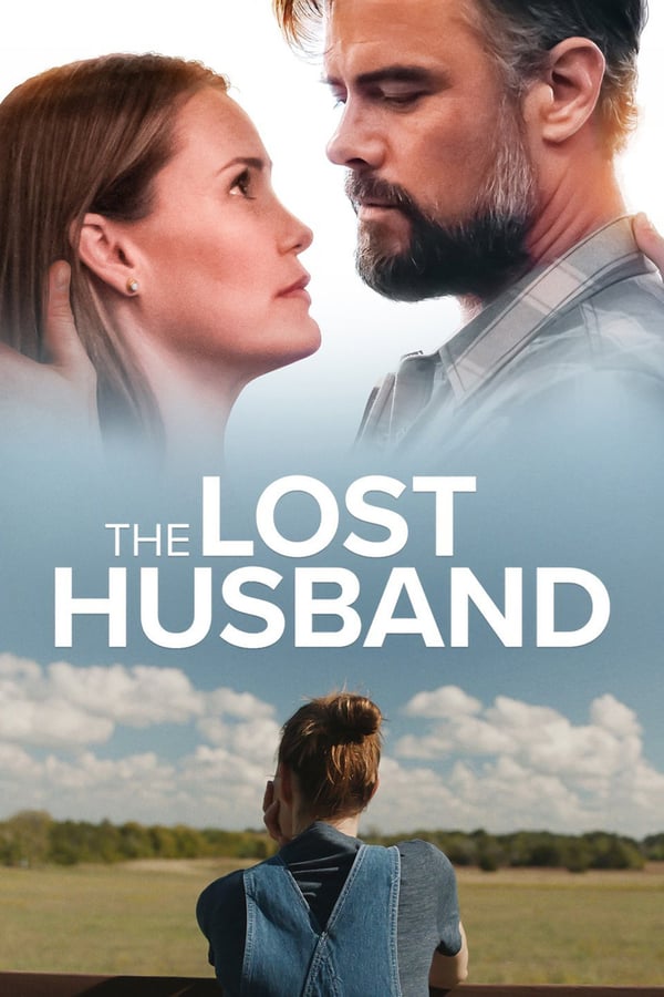 NL - THE LOST HUSBAND (2020)