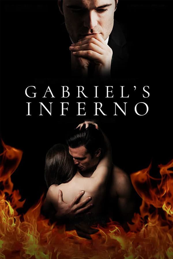 AL - Gabriel's Inferno (2020)
