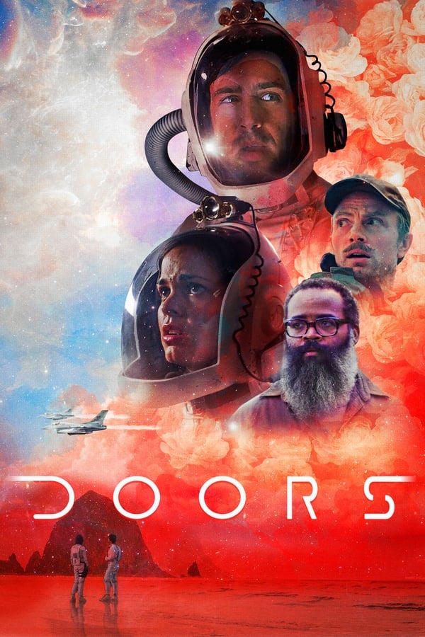 NL - DOORS (2021)